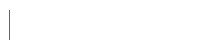 泵阀设备|西安泵阀设备|西安欧特克捷泵阀设备有限公司
